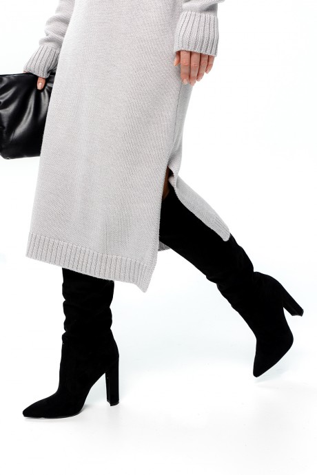 RomGil РВ0134-ШЕ5 #6