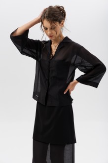 RomGil РТ0174-ХМ2 #2