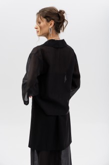 RomGil РТ0174-ХМ2 #3