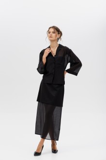 RomGil РТ0174-ХМ2 #4