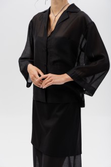 RomGil РТ0174-ХМ2 #6