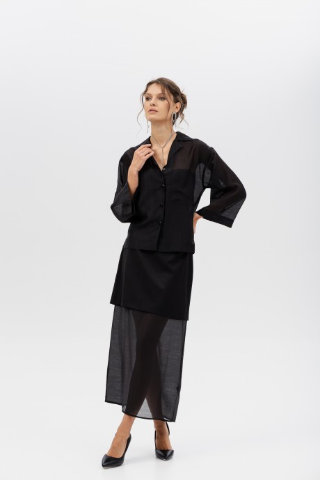 RomGil РТ0174-ХМ2 #4