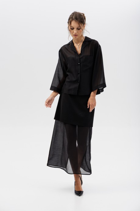 RomGil РТ0174-ХМ2 #5