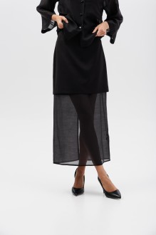 RomGil РТ0125-ВИ5 #3