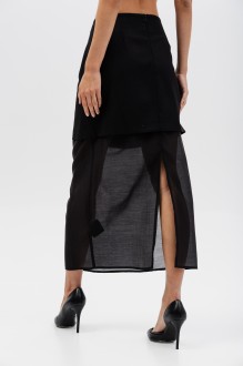 RomGil РТ0125-ВИ5 #4