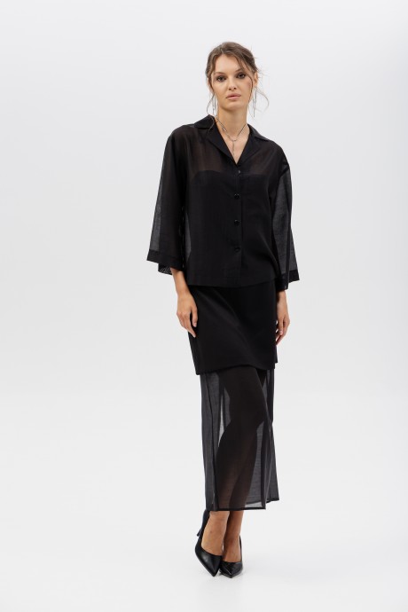 RomGil РТ0125-ВИ5 #1