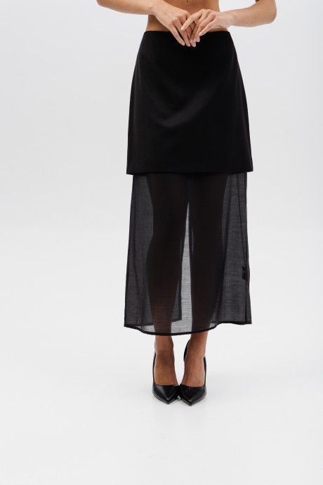 RomGil РТ0125-ВИ5 #2