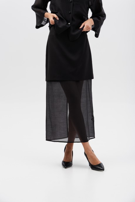 RomGil РТ0125-ВИ5 #3