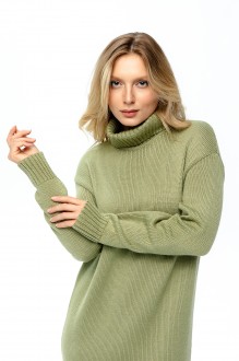 RomGil РВ0134-ШЕ5 #4