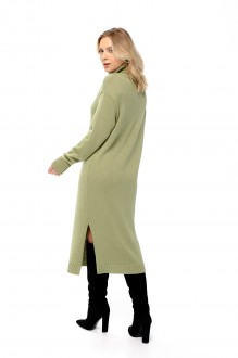 RomGil РВ0134-ШЕ5 #5