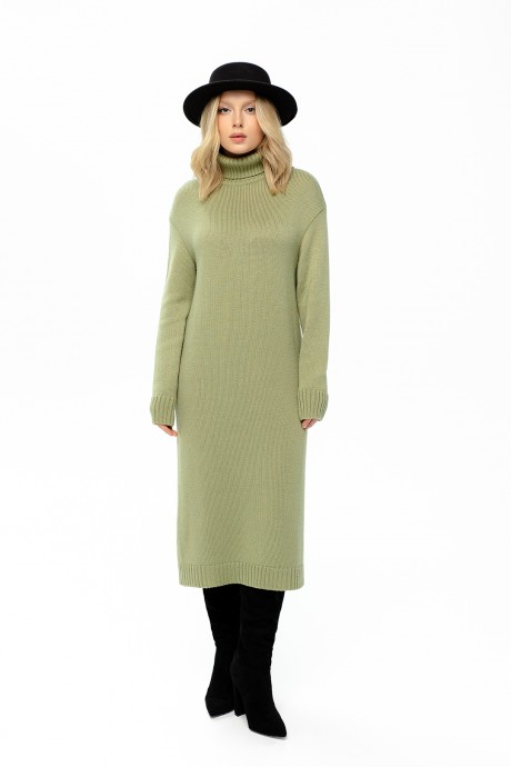 RomGil РВ0134-ШЕ5 #2