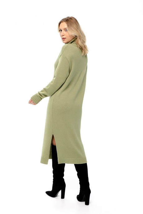 RomGil РВ0134-ШЕ5 #5