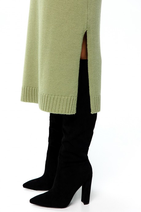 RomGil РВ0134-ШЕ5 #8