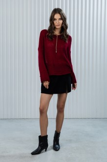 RomGil РВ0345-АК5 #2