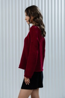 RomGil РВ0345-АК5 #3