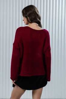 RomGil РВ0345-АК5 #4