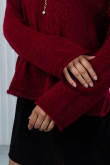 RomGil РВ0345-АК5 #5