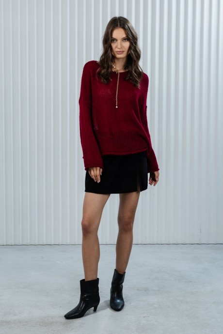 RomGil РВ0345-АК5 #2