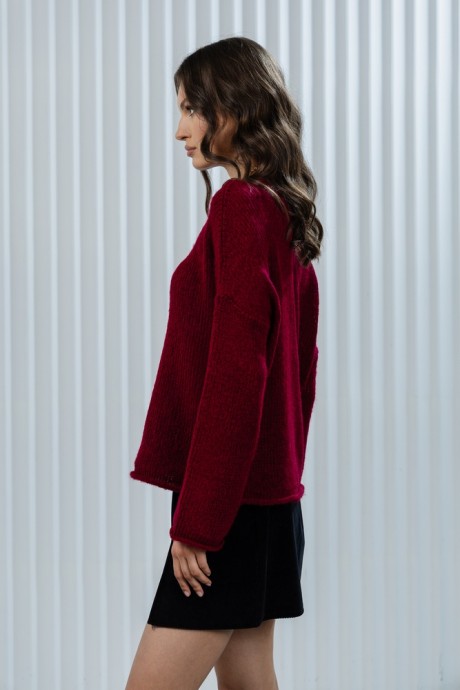 RomGil РВ0345-АК5 #3