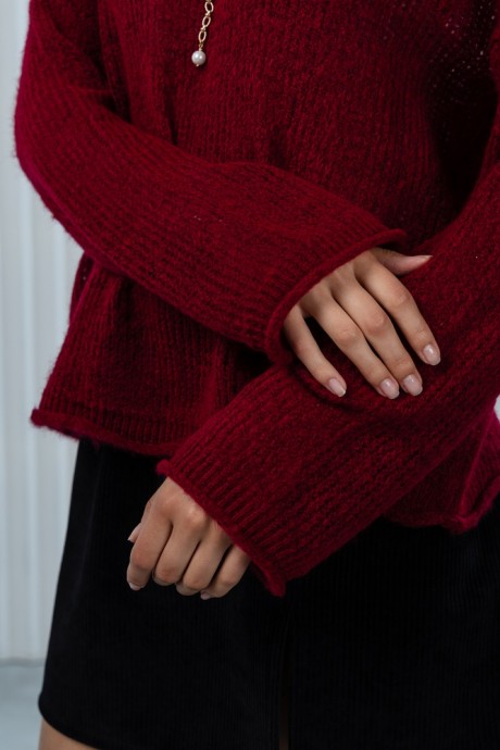 RomGil РВ0345-АК5 #5