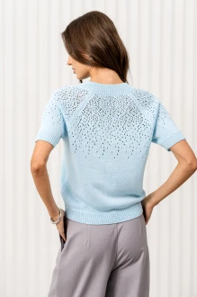 RomGil РВ0368-ХЛ2 #3