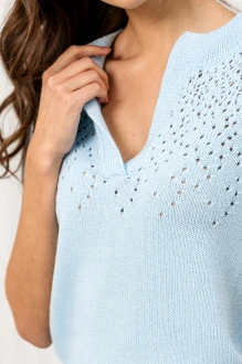 RomGil РВ0368-ХЛ2 #5