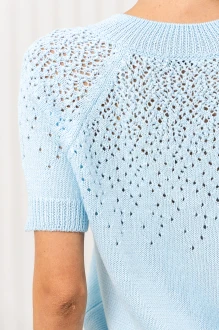 RomGil РВ0368-ХЛ2 #6