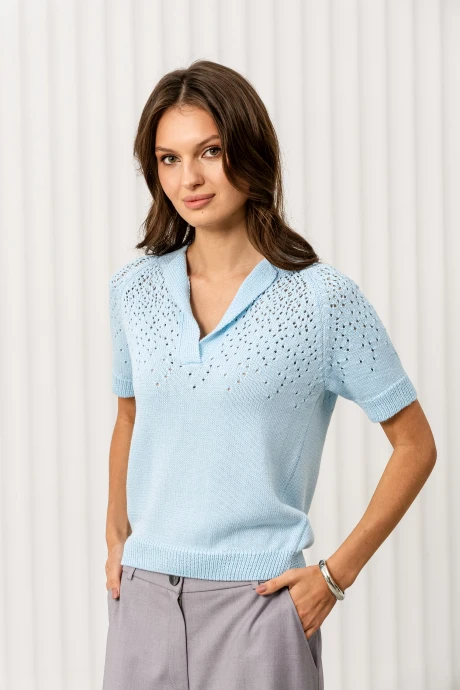 RomGil РВ0368-ХЛ2 #1