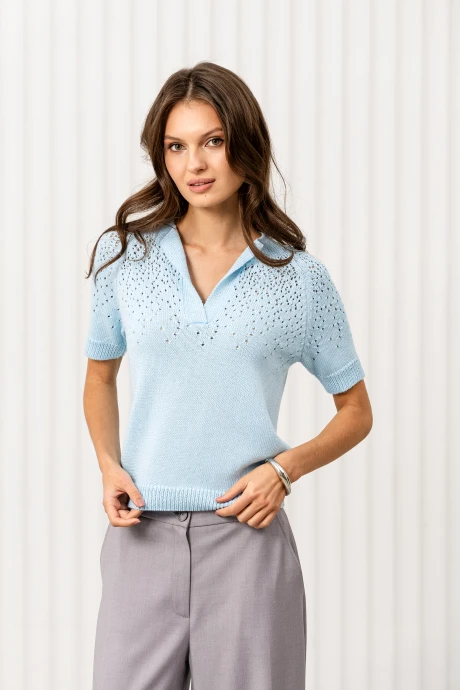 RomGil РВ0368-ХЛ2 #2