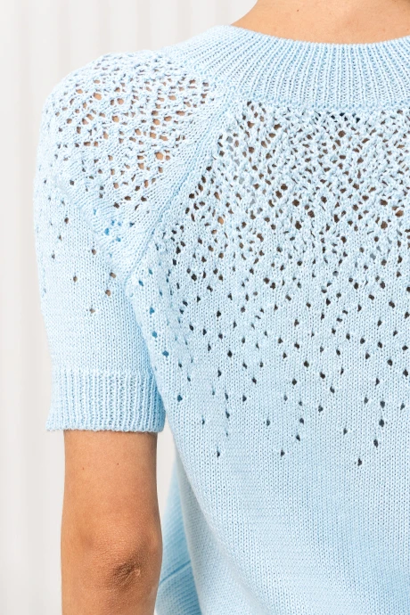 RomGil РВ0368-ХЛ2 #6