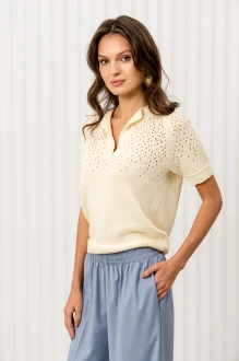 RomGil РВ0368-ХЛ2 #2