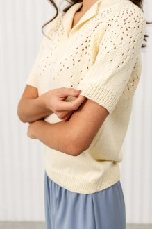 RomGil РВ0368-ХЛ2 #4