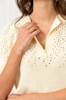 RomGil РВ0368-ХЛ2 #5