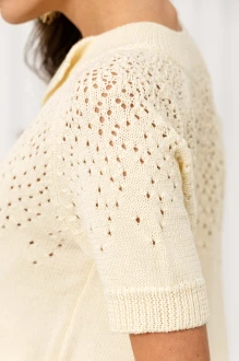 RomGil РВ0368-ХЛ2 #6