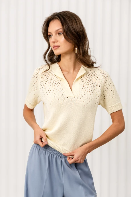 RomGil РВ0368-ХЛ2 #1