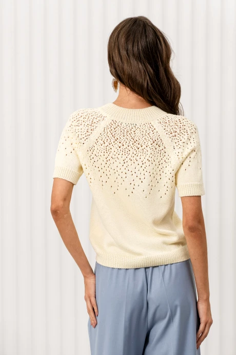 RomGil РВ0368-ХЛ2 #3