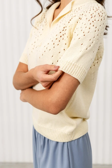 RomGil РВ0368-ХЛ2 #4