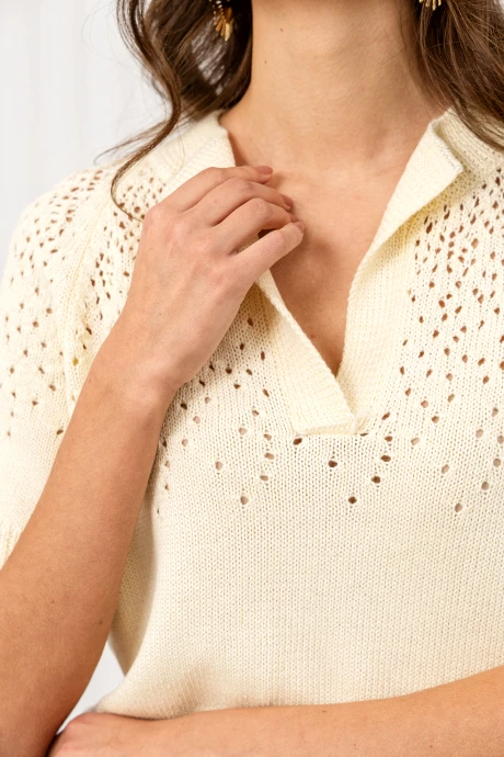 RomGil РВ0368-ХЛ2 #5