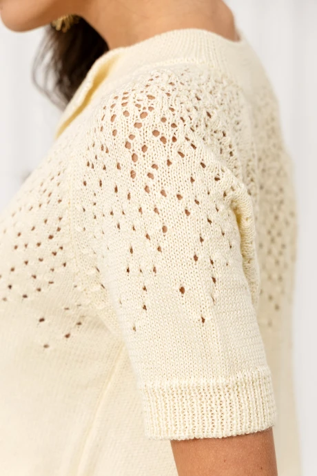 RomGil РВ0368-ХЛ2 #6