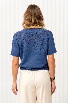 RomGil РВ0368-ХЛ2 #3