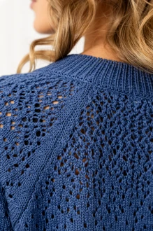 RomGil РВ0368-ХЛ2 #5