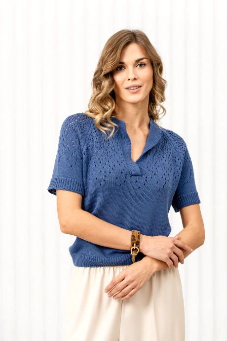 RomGil РВ0368-ХЛ2 #2