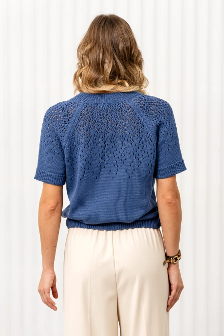 RomGil РВ0368-ХЛ2 #3