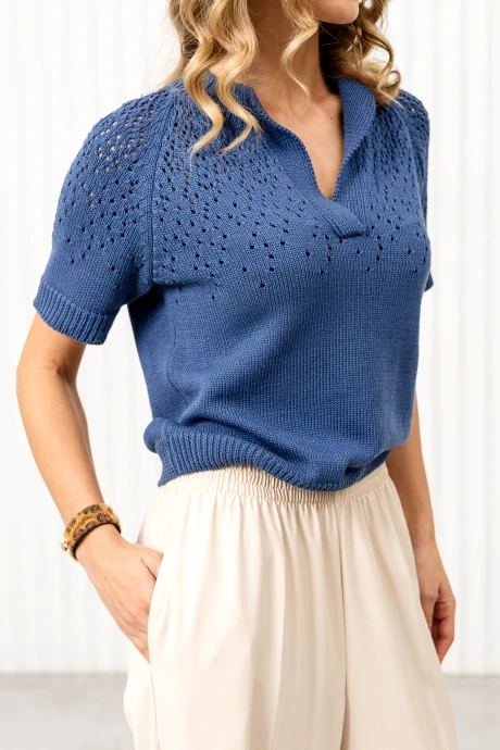 RomGil РВ0368-ХЛ2 #4