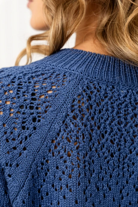 RomGil РВ0368-ХЛ2 #5