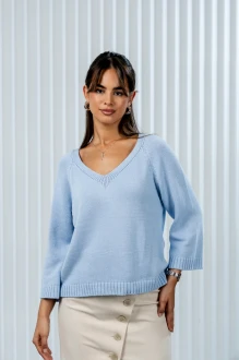 RomGil РВ0369-ХЛ2