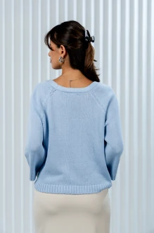 RomGil РВ0369-ХЛ2 #3