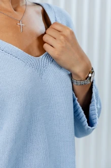 RomGil РВ0369-ХЛ2 #4