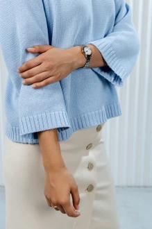 RomGil РВ0369-ХЛ2 #5