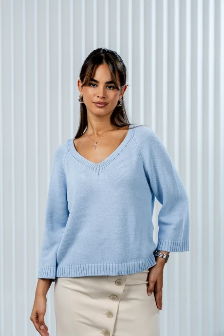 RomGil РВ0369-ХЛ2 #1